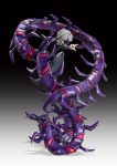 Statue Legend PREMIUM - TV Anime "Tokyo Ghoul" Ken Kaneki (Half-Kakuja ver.)