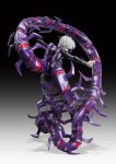 Statue Legend PREMIUM - TV Anime "Tokyo Ghoul" Ken Kaneki (Half-Kakuja ver.)