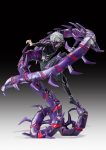 Statue Legend PREMIUM - TV Anime "Tokyo Ghoul" Ken Kaneki (Half-Kakuja ver.)