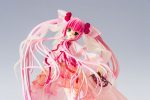 Twinkle Original Figure Setsugekkamai -Rin-