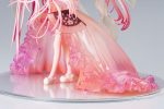 Twinkle Original Figure Setsugekkamai -Rin-