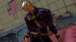 18. Enrico Pucci - Jojo’s Bizarre Adventure