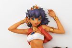 Nadia Yasuragi Ver. 1/7 [Nadia: The Secret of Blue Water ]