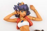 Nadia Yasuragi Ver. 1/7 [Nadia: The Secret of Blue Water ]