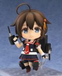 Nendoroid Shigure Kai Ni [Kantai Collection: -Kan Colle-]