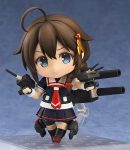 Nendoroid Shigure Kai Ni [Kantai Collection: -Kan Colle-]