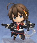 Nendoroid Shigure Kai Ni [Kantai Collection: -Kan Colle-]