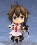 Nendoroid Shigure Kai Ni [Kantai Collection: -Kan Colle-]