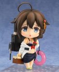 Nendoroid Shigure Kai Ni [Kantai Collection: -Kan Colle-]