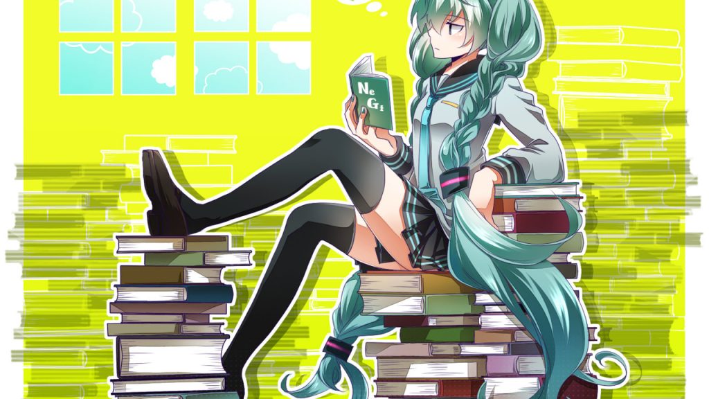 Mere tid til siden igen