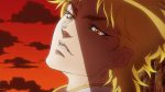 1. Dio Brando - Jojo’s Bizarre Adventure