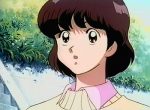 12. Haruka Koga (H2) - 116