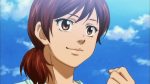 13. Haruno Yoshikawa (Ace of Diamond) - 111