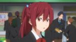 6. Gou Matsuoka (Free!) - 272