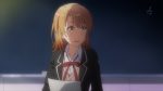 8. Iroha Isshiki (Oregairu) - 188