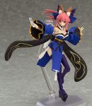 figma - Fate/EXTRA: Caster