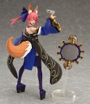 figma - Fate/EXTRA: Caster