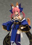 figma - Fate/EXTRA: Caster