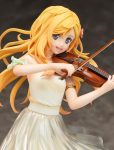 Kaori Miyazono Dress Ver. 1/8 [Your Lie in April]