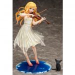 Kaori Miyazono Dress Ver. 1/8 [Your Lie in April]