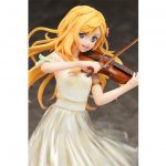 Kaori Miyazono Dress Ver. 1/8 [Your Lie in April]