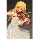 Kaori Miyazono Dress Ver. 1/8 [Your Lie in April]