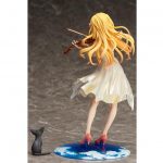 Kaori Miyazono Dress Ver. 1/8 [Your Lie in April]