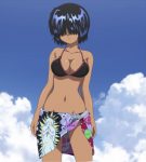 Mikoto Urabe - Nazo no Kanojo X / Mysterious Girlfriend X