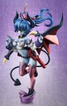 Excellent Model Shinra Bansho Choco - Masenki Asmodies 1/8