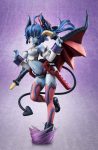 Excellent Model Shinra Bansho Choco - Masenki Asmodies 1/8