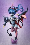 Excellent Model Shinra Bansho Choco - Masenki Asmodies 1/8