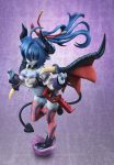 Excellent Model Shinra Bansho Choco - Masenki Asmodies 1/8