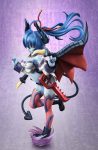 Excellent Model Shinra Bansho Choco - Masenki Asmodies 1/8