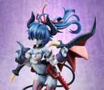 Excellent Model Shinra Bansho Choco - Masenki Asmodies 1/8