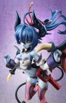 Excellent Model Shinra Bansho Choco - Masenki Asmodies 1/8