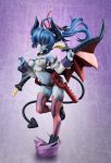 Excellent Model Shinra Bansho Choco - Masenki Asmodies 1/8