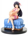 Kuroneko -From the bedroom- cute! 1/7 [Oreimo 2]