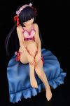 Kuroneko -From the bedroom- cute! 1/7 [Oreimo 2]