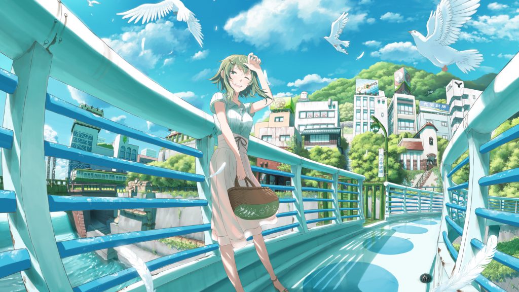 Tilbage til siden igen