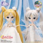 Pullip Queen Serenity