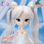 Pullip Queen Serenity