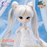 Pullip Queen Serenity