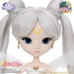 Pullip Queen Serenity