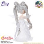 Pullip Queen Serenity