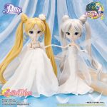 Pullip Queen Serenity