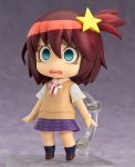 Nendoroid - Uchuu Patrol Luluco: Luluco