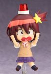 Nendoroid - Uchuu Patrol Luluco: Luluco