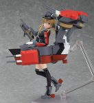 figma Prinz Eugen [Kantai Collection -Kan Colle-]