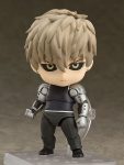 Nendoroid - One-Punch Man: Genos Super Movable Edition