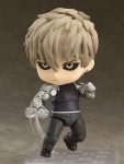 Nendoroid - One-Punch Man: Genos Super Movable Edition